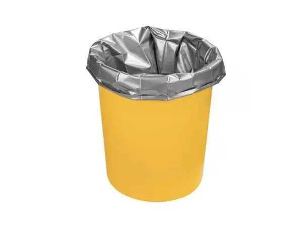 Superpose til campingtoalett | Caravan.no