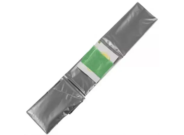 Superpose til campingtoalett | Caravan.no