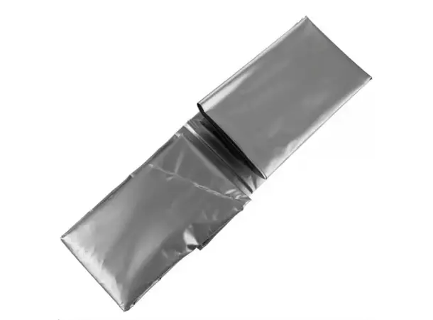 Superpose til campingtoalett | Caravan.no