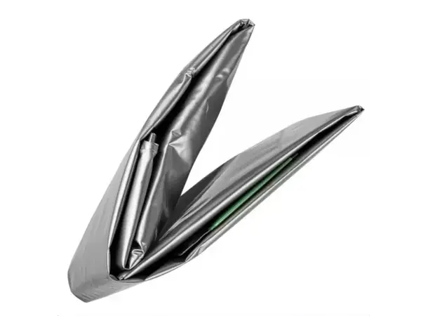 Superpose til campingtoalett | Caravan.no