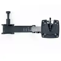 TV-stativ Sky 12N Arm 200 mm