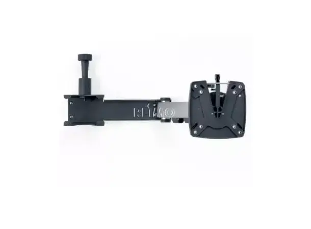 TV-stativ Sky 12N Arm 200 mm 