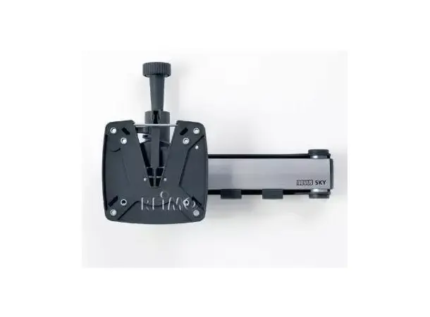 TV-stativ Sky 12N Arm 200 mm 