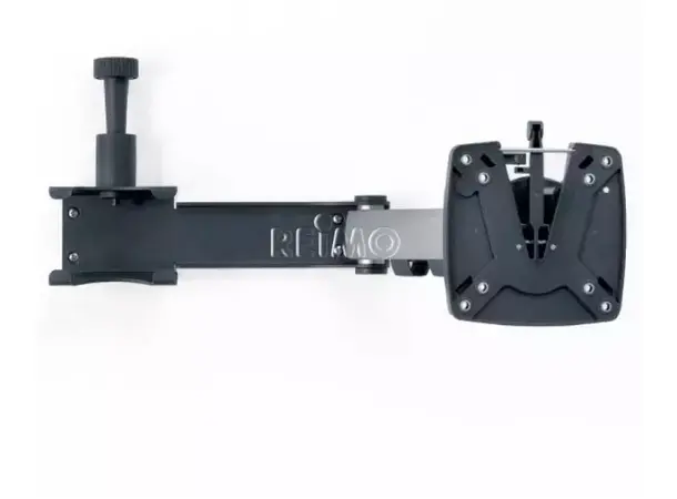TV-stativ Sky 12N Arm 200 mm 