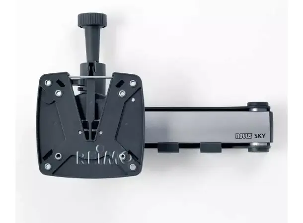 TV-stativ Sky 12N Arm 200 mm 