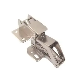 Takskaphengsler for store luker
