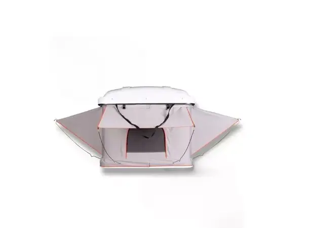 Taktelt Max Hike Comfort 