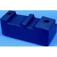 Tankbrakett for 61013 Bilde er av tank.