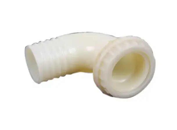 Tankskrue - 90º | Caravan.no