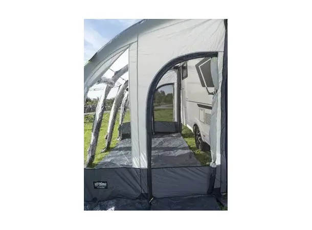 Teltgulv til Rimini og Casa Air | Caravan.no