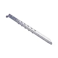 Teltplugg Mammut 40 cm 2 stk 