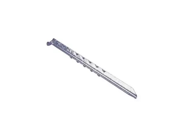 Teltplugg Mammut 40 cm 2 stk 