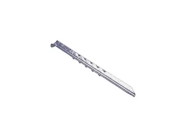 Teltplugg Mammut 40 cm 2 stk 
