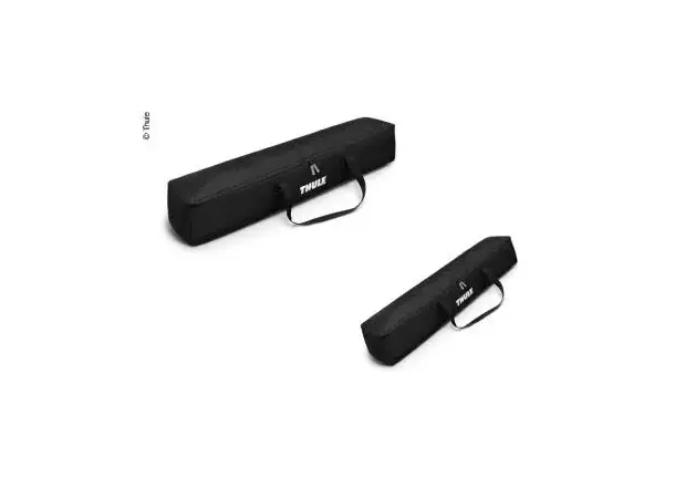 Thule Luxury Storage Bag 2 stk 120x30x20cm. 