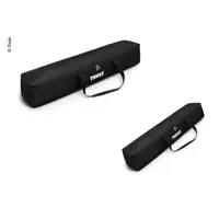 Thule Luxury Storage Bag 2 stk 120x30x20cm.