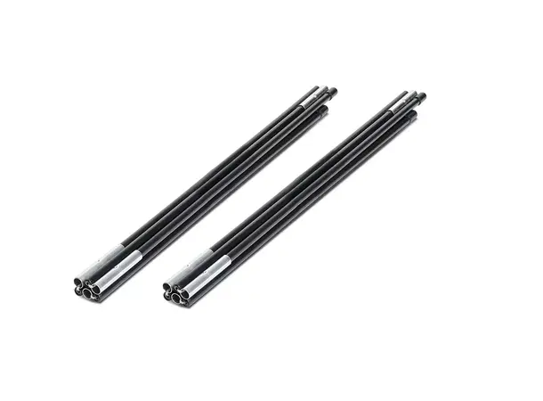 Thule Quickfit/Easylink sideoppsett 2 stk 
