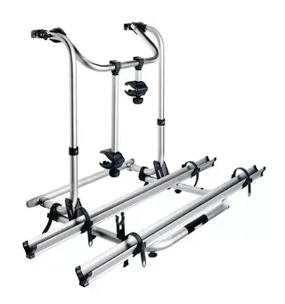 Thule Sport G2 Short for 2 sykler Kort versjon