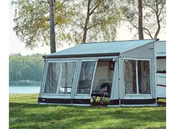 Thule Veduta 450 cm 