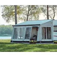 Thule Veduta 450 cm 