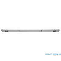 Thule bottom mounting rail for blind mou 