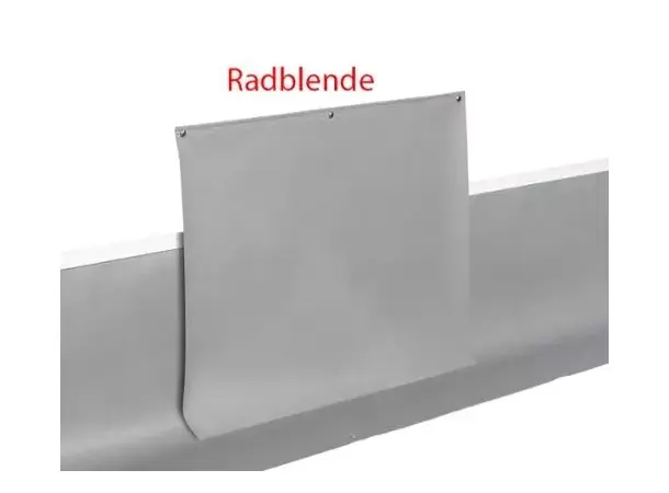 Thule hjuldekke | Caravan.no