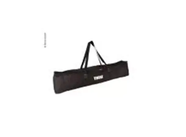 Thule sideveggsett til omnistor 4900 H180-199 cm 