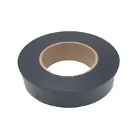 Transparent tape 20 mm/ 20 m rull 