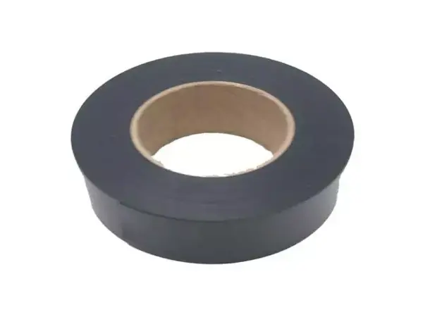 Transparent tape 20 mm/ 20 m rull | Caravan.no