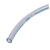 Vannslange 8x2 mm 5 meter