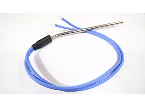 Varmeelement 12V/190W 