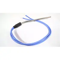 Varmeelement 12V/190W 