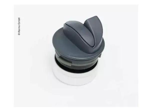 Ventilasjonsventil til Thetford C220 | Caravan.no