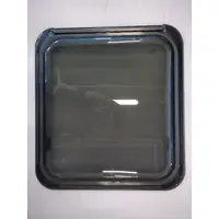 Vindu bad S424 500x550 DV/O OP 217489X