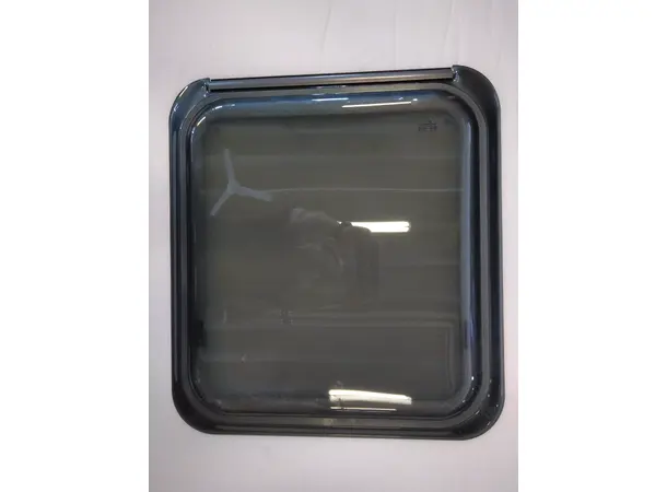 Vindu bad S424 500x550 DV/O OP 217489X 
