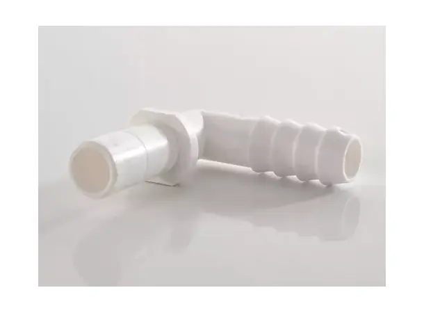 Vinkelkobling 1 stk | Caravan.no