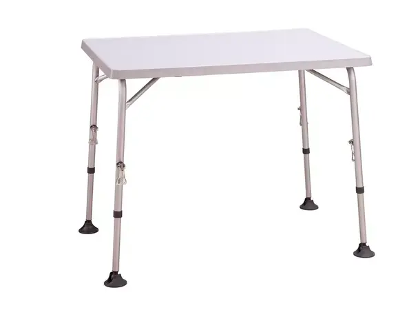 Westfield campingbord Smart STAR | Caravan.no