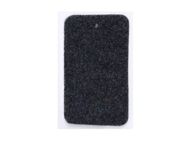 X-Trem Stretch Teppefilt Antrasitt | Caravan.no