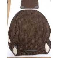 setetrekk SET G16A-TRANS 222362J