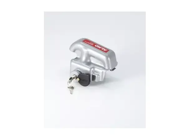 AL-KO safety AK 160 kompakt | Caravan.no