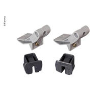 Adaptersett for Clip System F65 