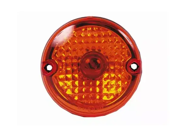 Blinkelys Jokon | Caravan.no