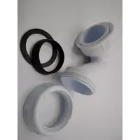 Drain HT.60 G.1 1/4-D.32 224742R