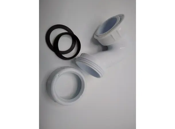 Drain HT.60 G.1 1/4-D.32 224742R 