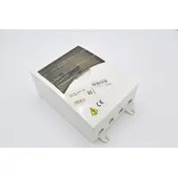 Elektronikkboks 230V 13A-30MA 4 226332W