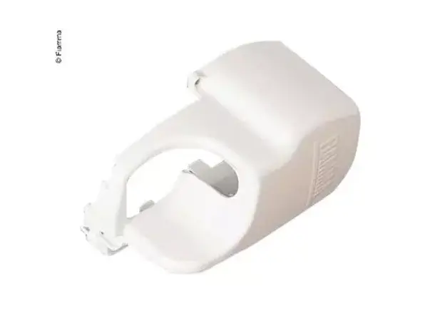 Endekappe høyre F45 98655-587 | Caravan.no