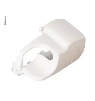 Endekappe høyre F45 98655-587