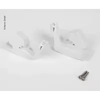 Endk.Frontbl. O5200 re+li 1500603068