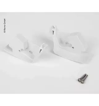 Endk.Frontbl. O5200 re+li 1500603068