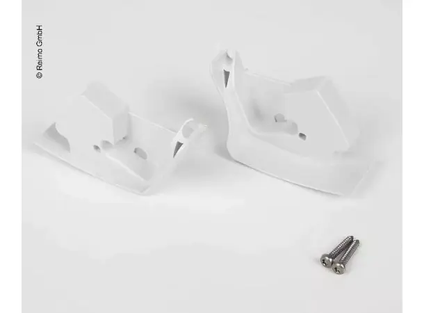 Endk.Frontbl. O5200 re+li | Caravan.no