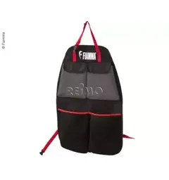 Fiamma Pack bilorganisator 07514-01